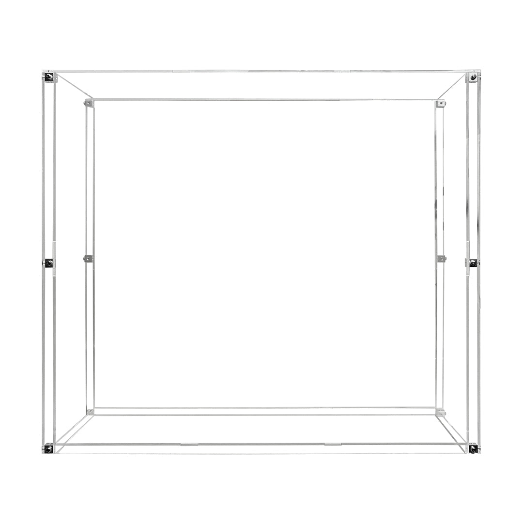 Case para PS5® (Slim Digital - Caja Consola) (30th Anniversary)