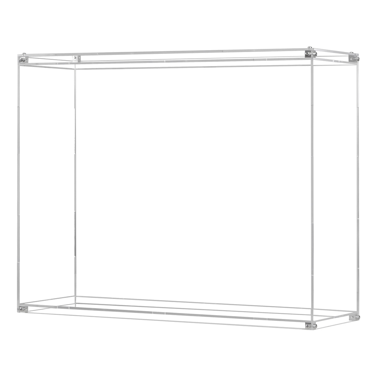 Protector para PS5® PRO - Caja Consola