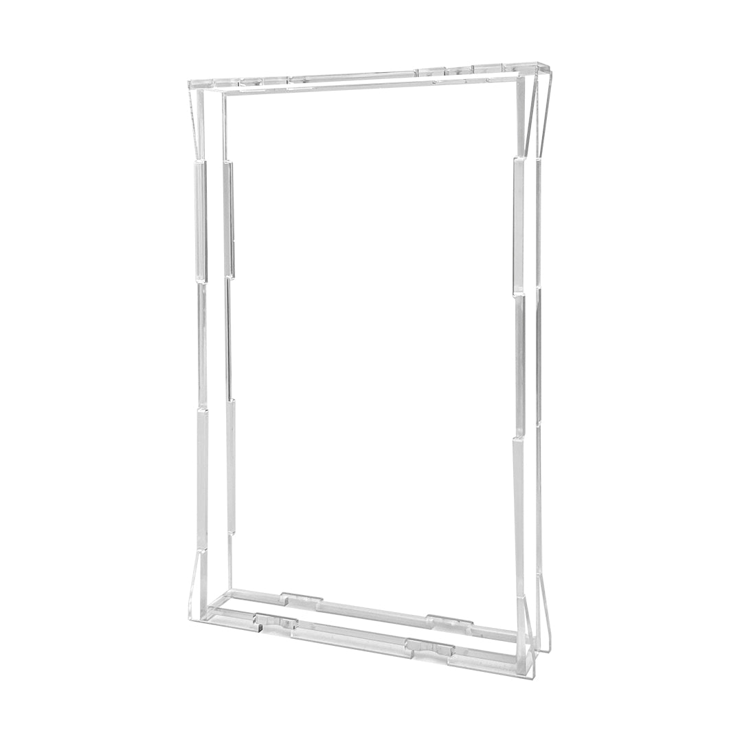 Protector para PSP®