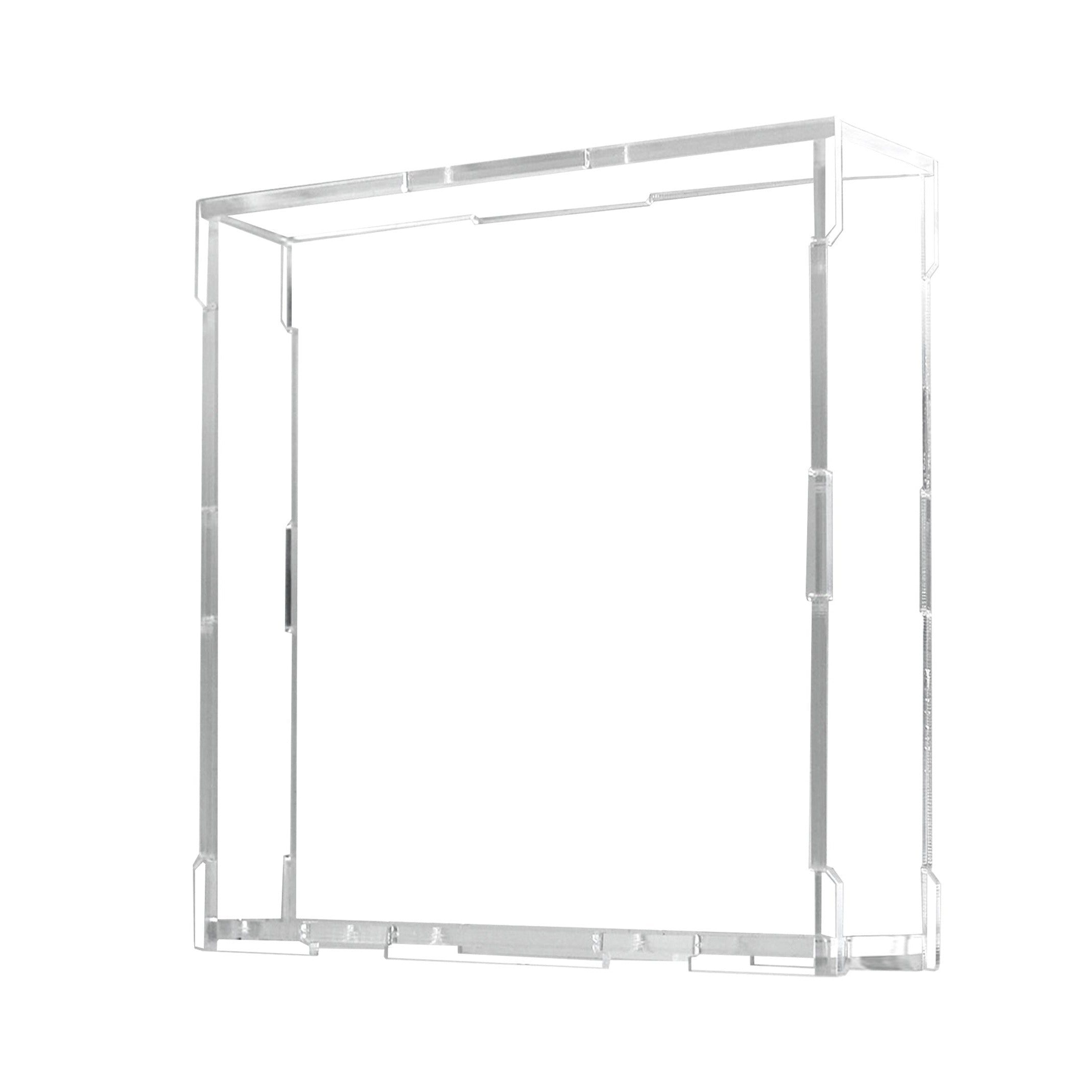 Protector para GameBoy® Color - Pokémon™ Pinball (Gamebox - USA)