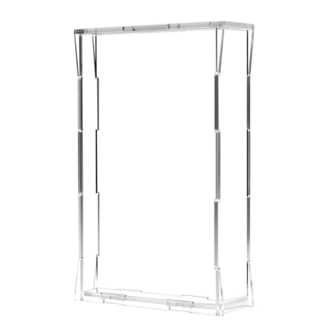 Protector para Pokémon™ Sword / Shield Dual Pack Steelbook (Europea)