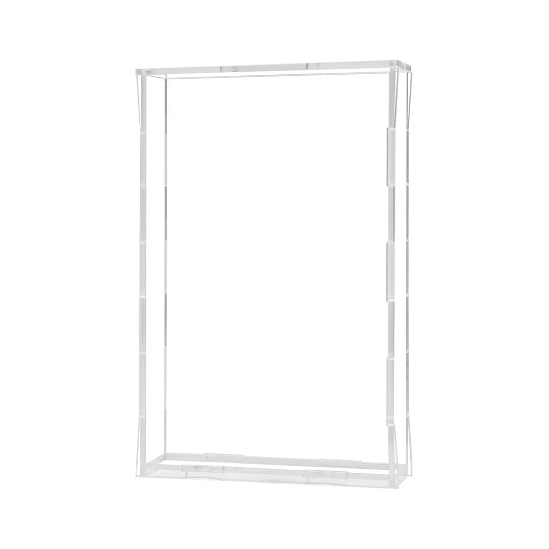 Protector para Sega® GameGear™ (Caja Juego)