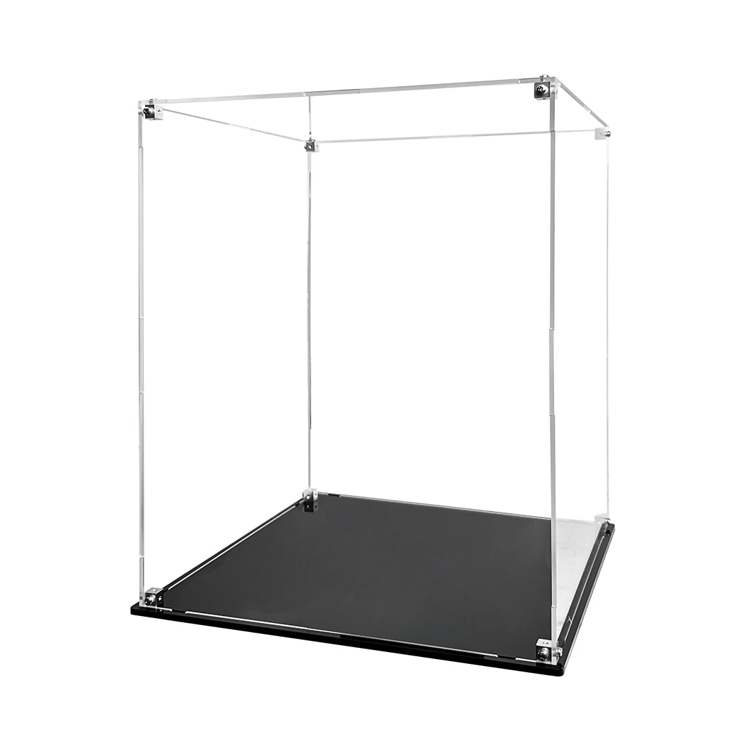 Protector para Máscara Luchador