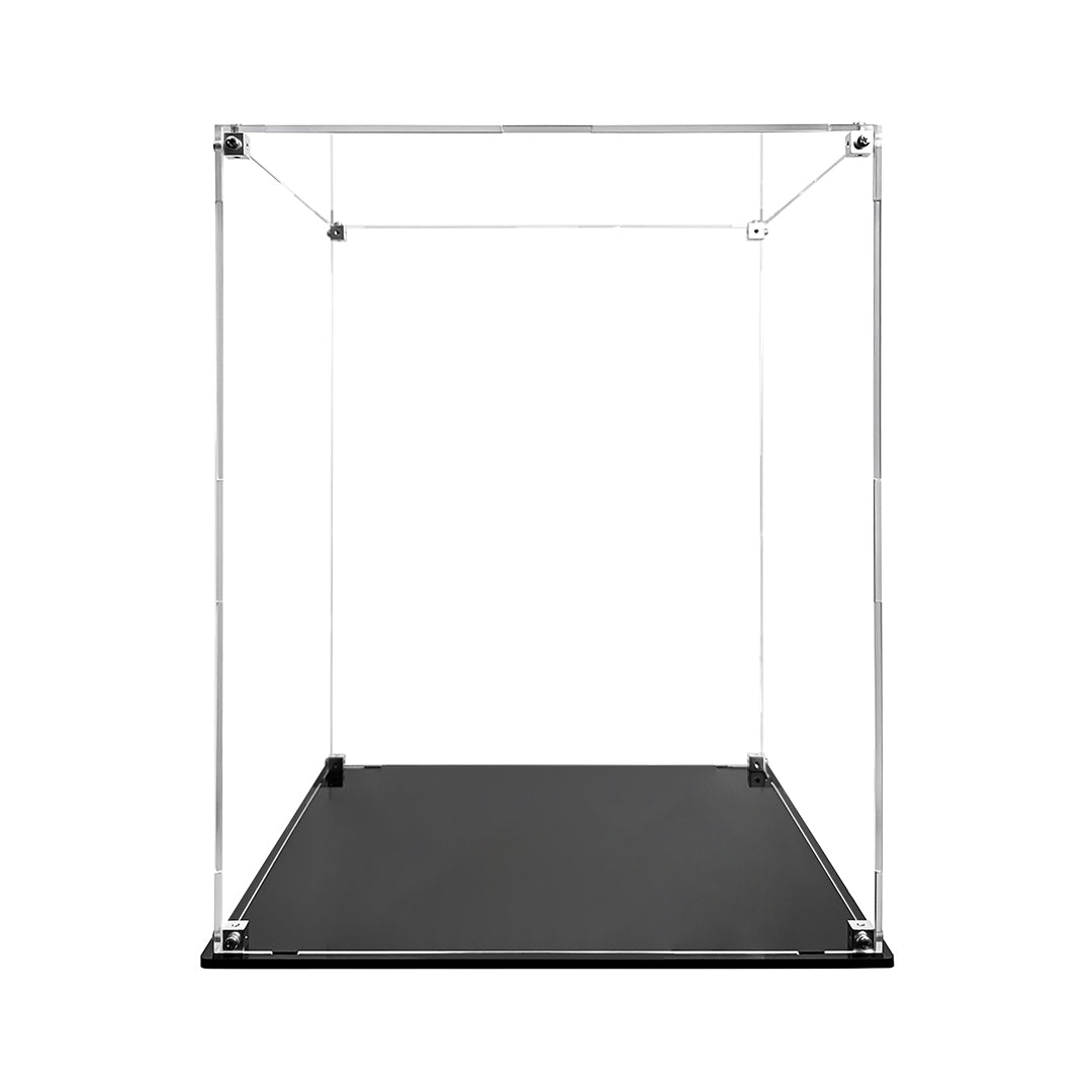 Protector para Máscara Luchador