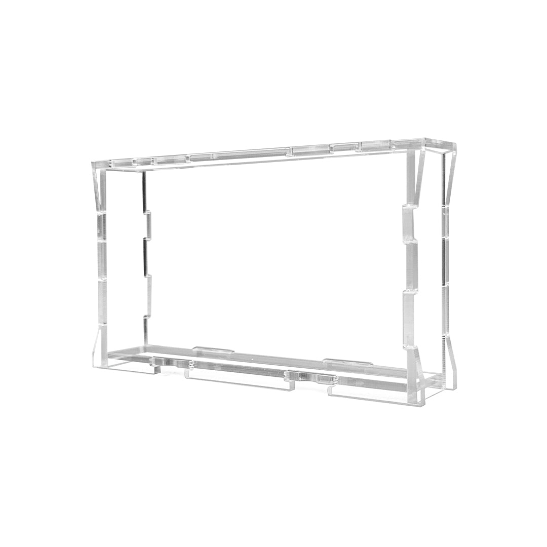 Protector para Sega® Master System™ (Cartucho)