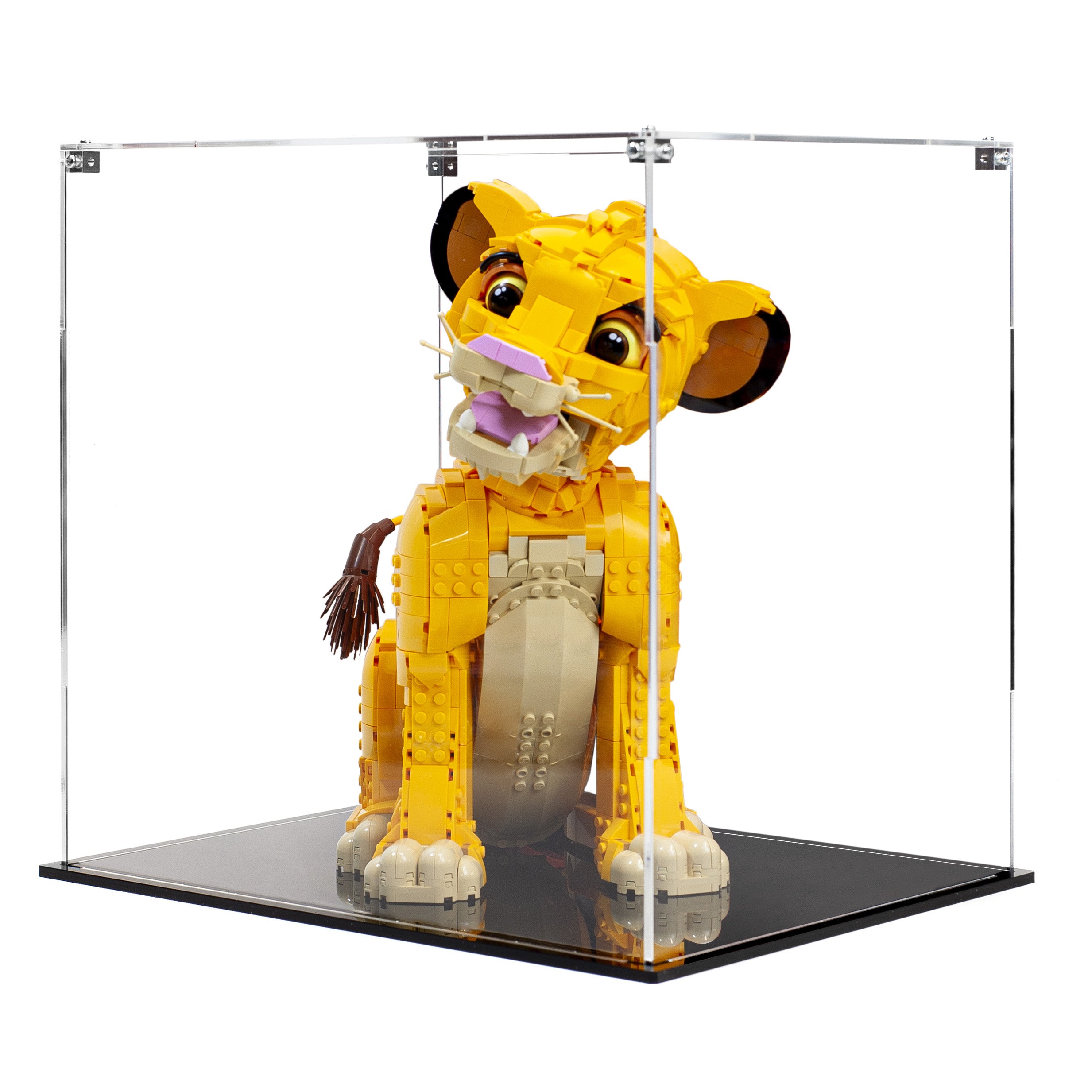 Protector para Young Simba (43247)
