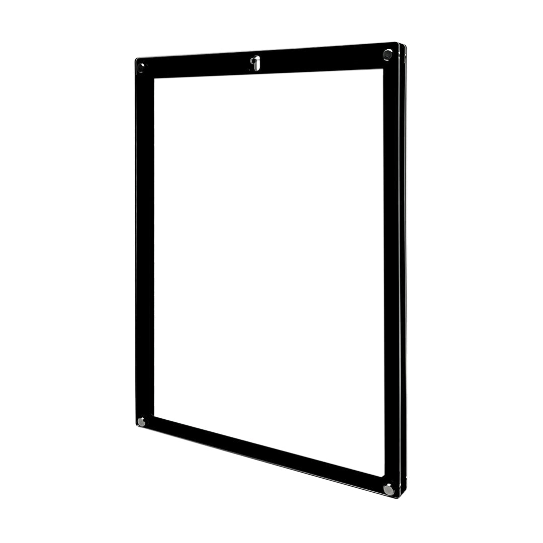 Protector Slab para revista TIME