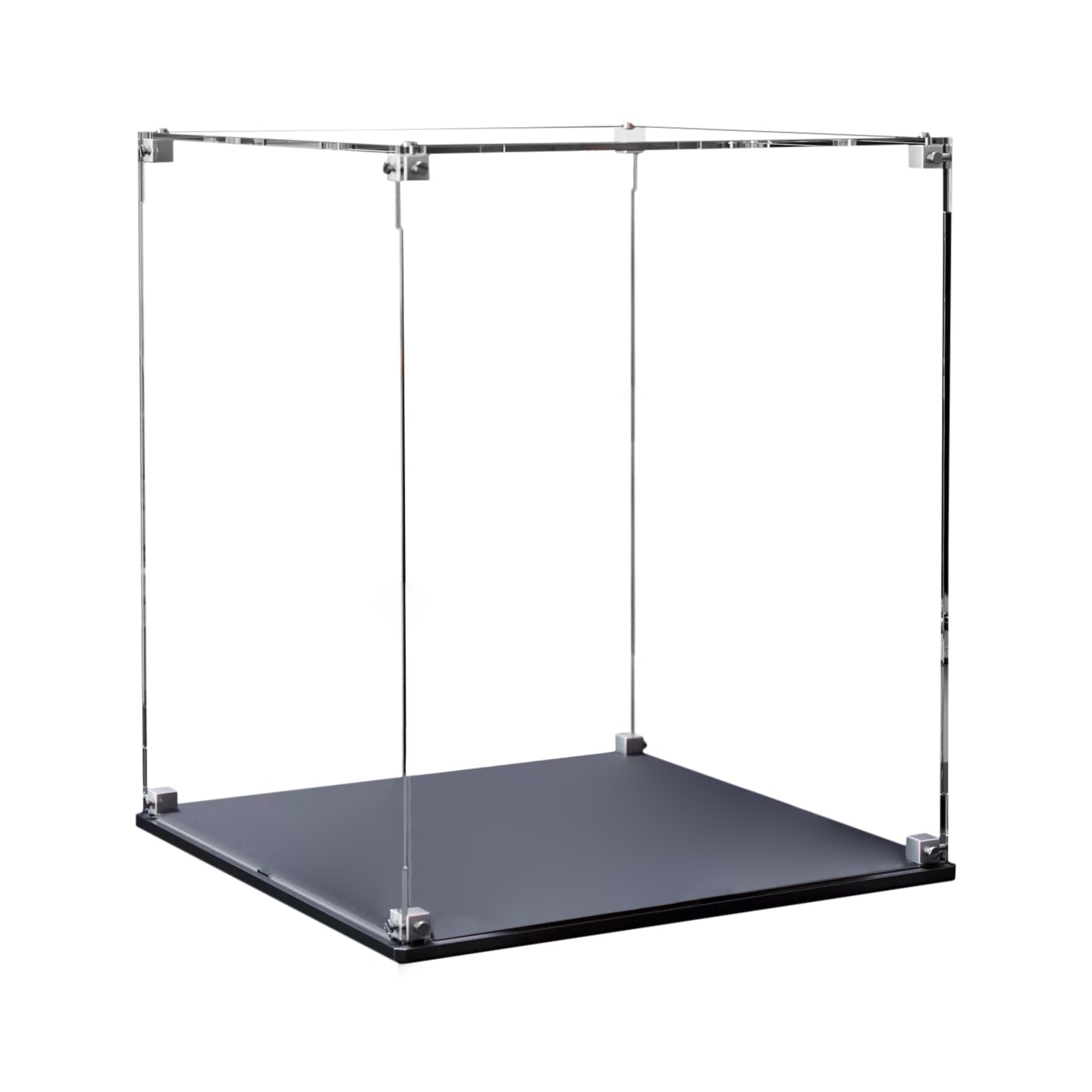 Protector para Talking Sorting Hat (76429)