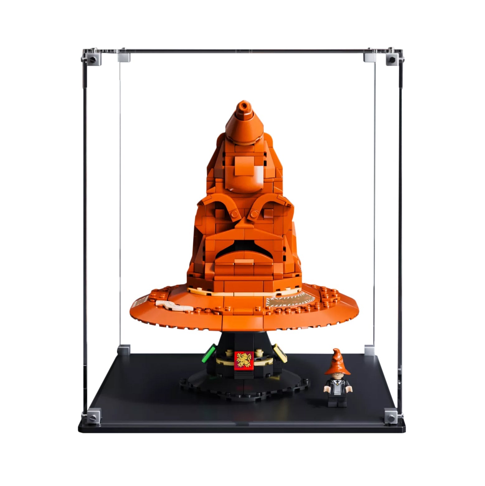 Protector para Talking Sorting Hat (76429)