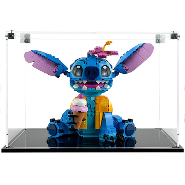 Protector para Stitch (43249)