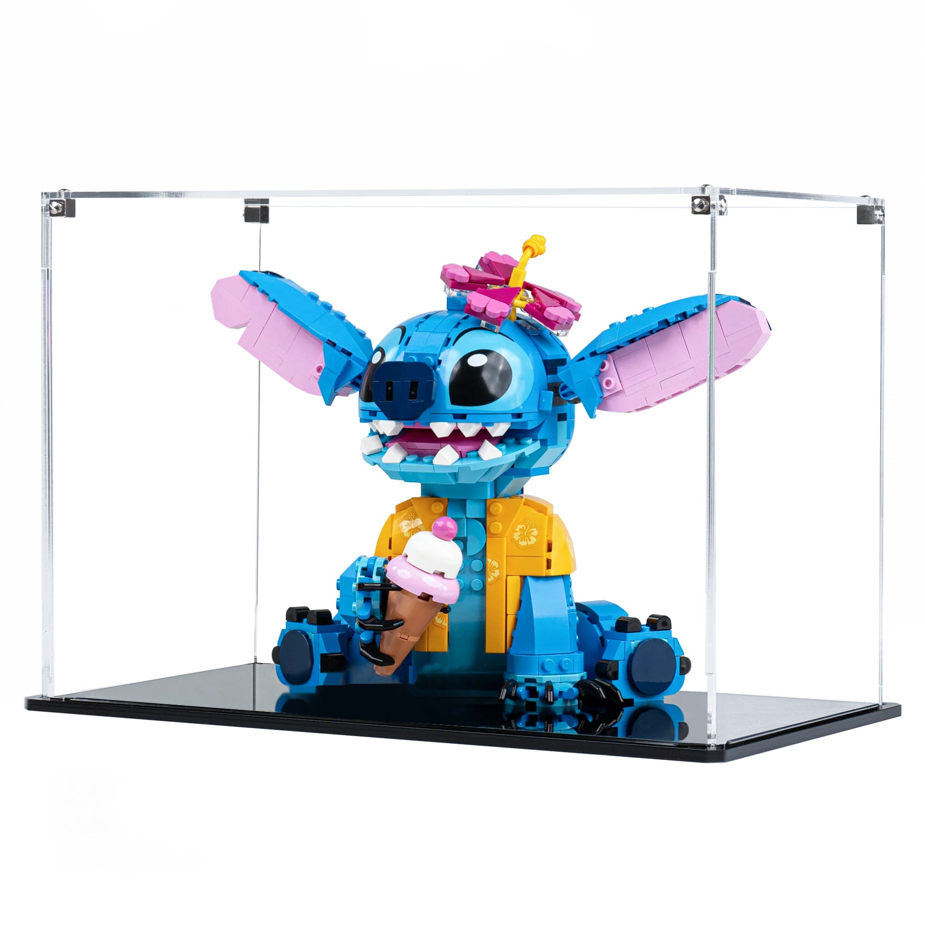 Protector para Stitch (43249)