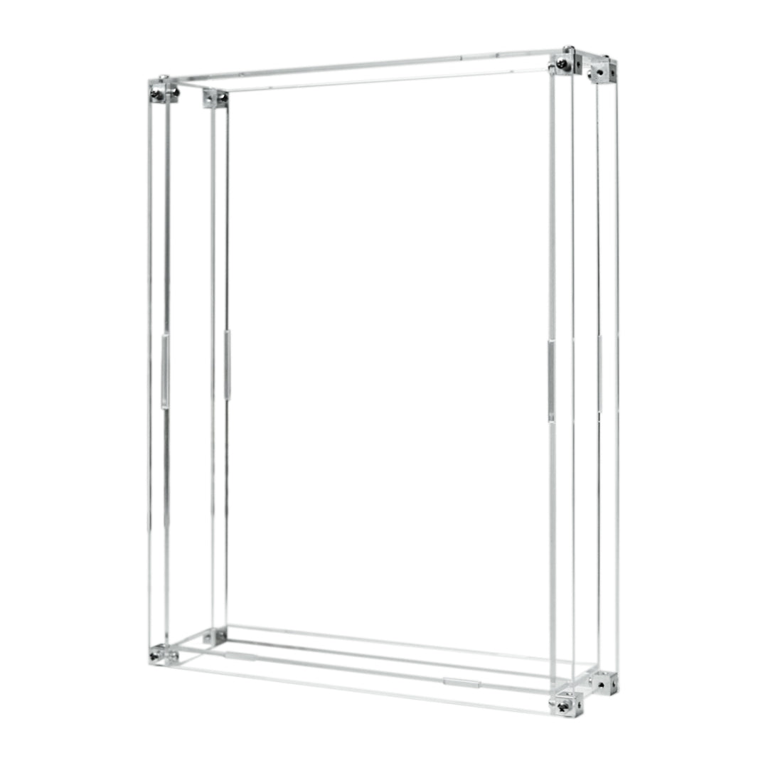 Protector para Fire Emblem™ Shadow Dragon & The Blade of Light - 30 Years