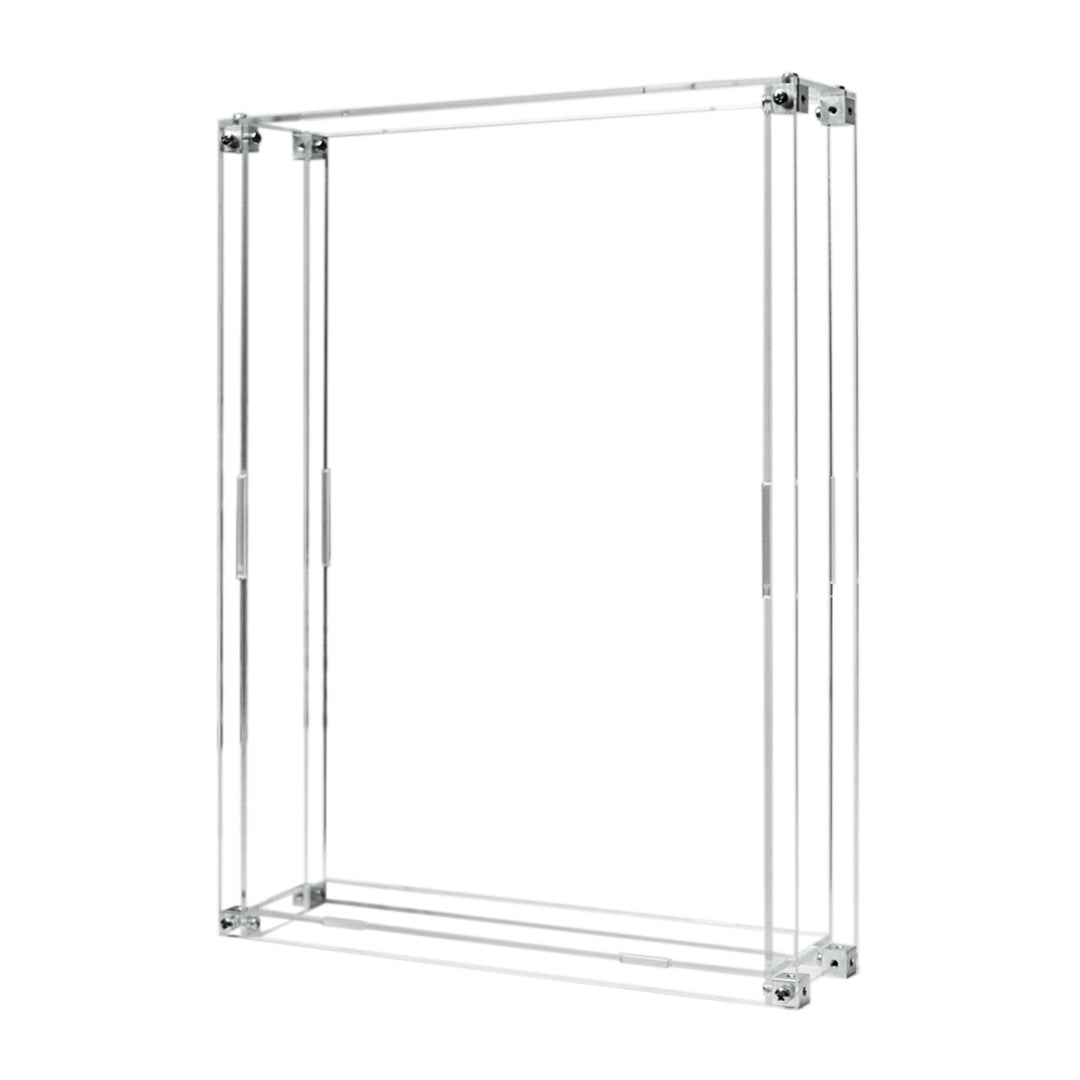 Protector para Xenoblade Chronicles 2™ Special Edition