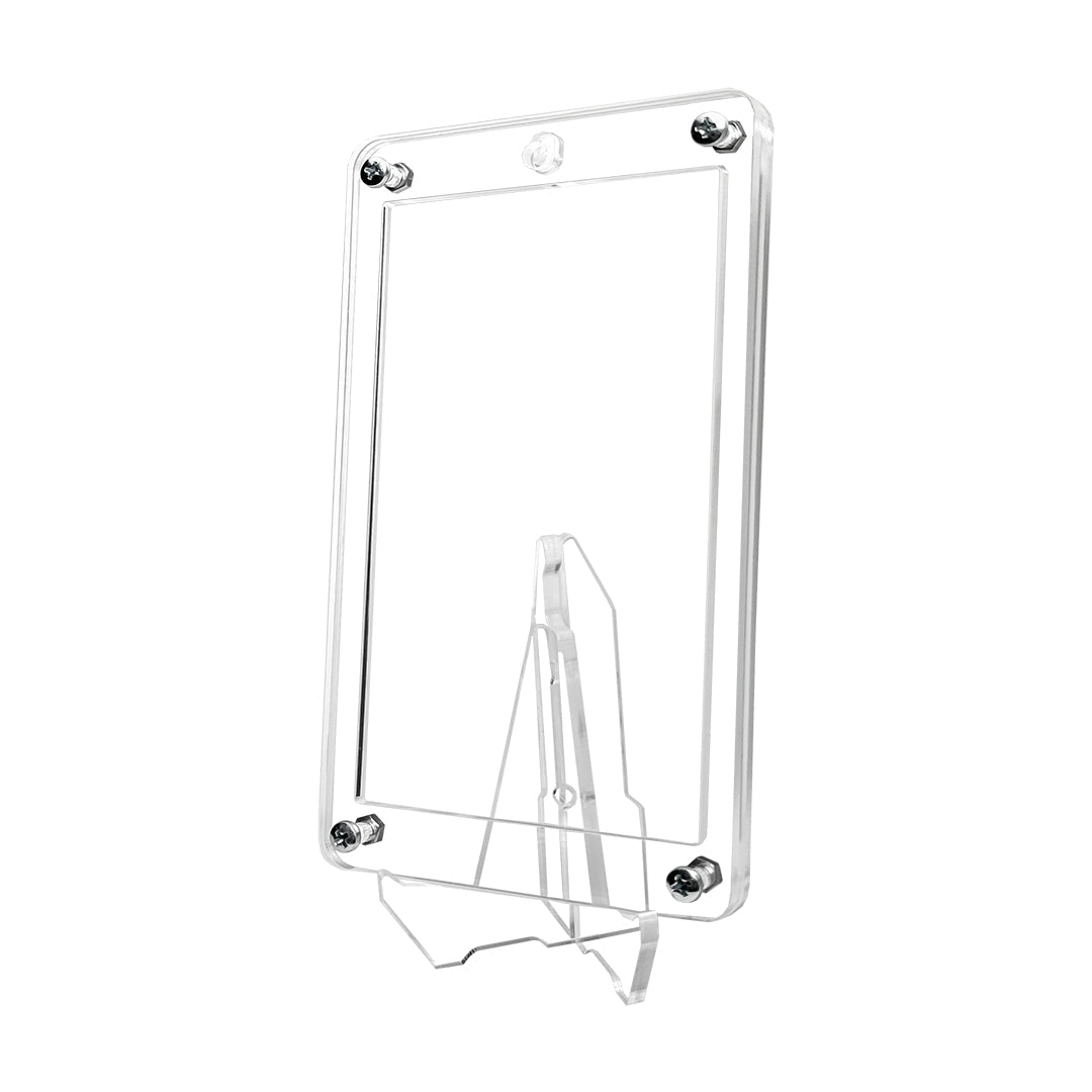 Protector para Sobre Booster Pack - Lorcana TCG