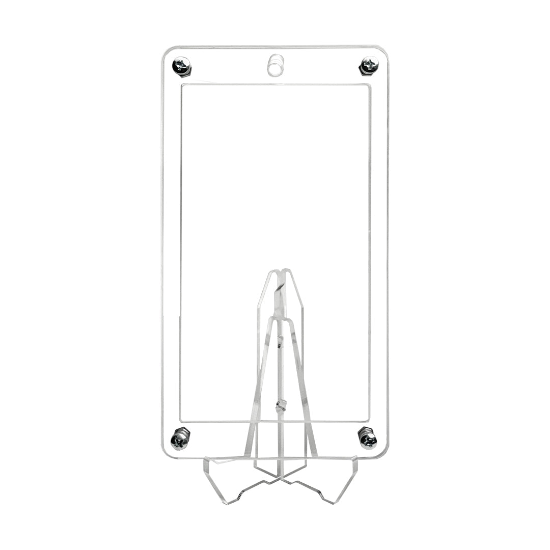 Protector para Sobre Booster Pack - Lorcana TCG