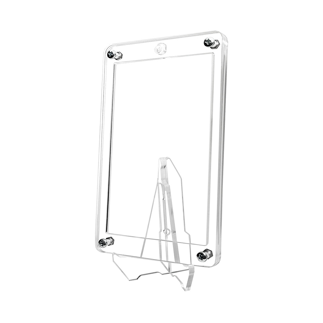 Protector para Sobre Booster Pack - One Piece Card Game