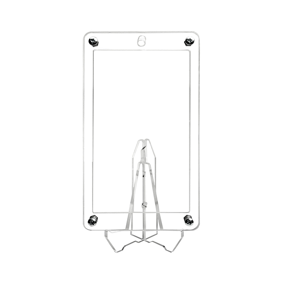 Protector para Sobre Booster Pack - One Piece Card Game