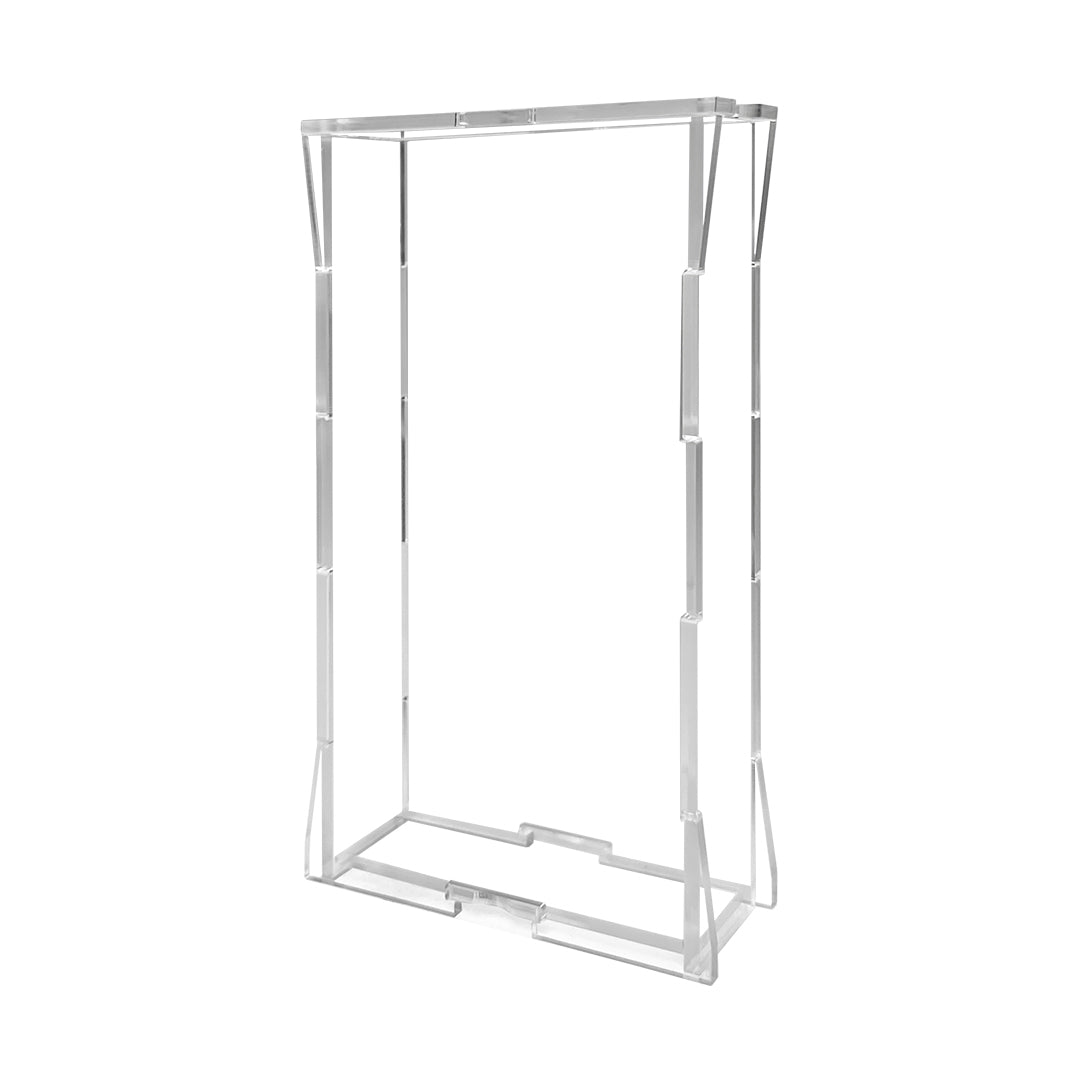 Protector para One Piece Card Game - Treasure Booster Set