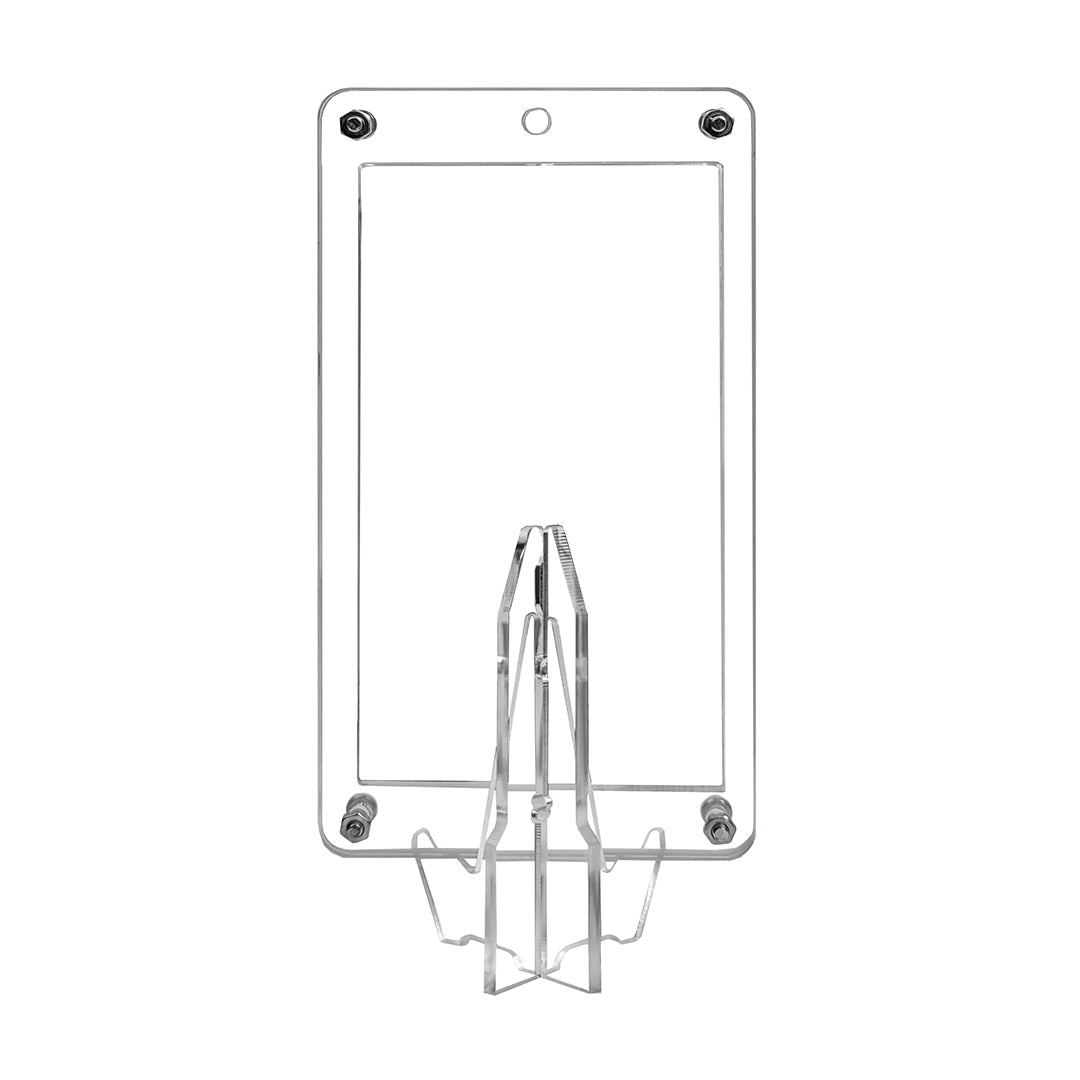 Protector para Sobre Booster Pack - Pokémon TCG