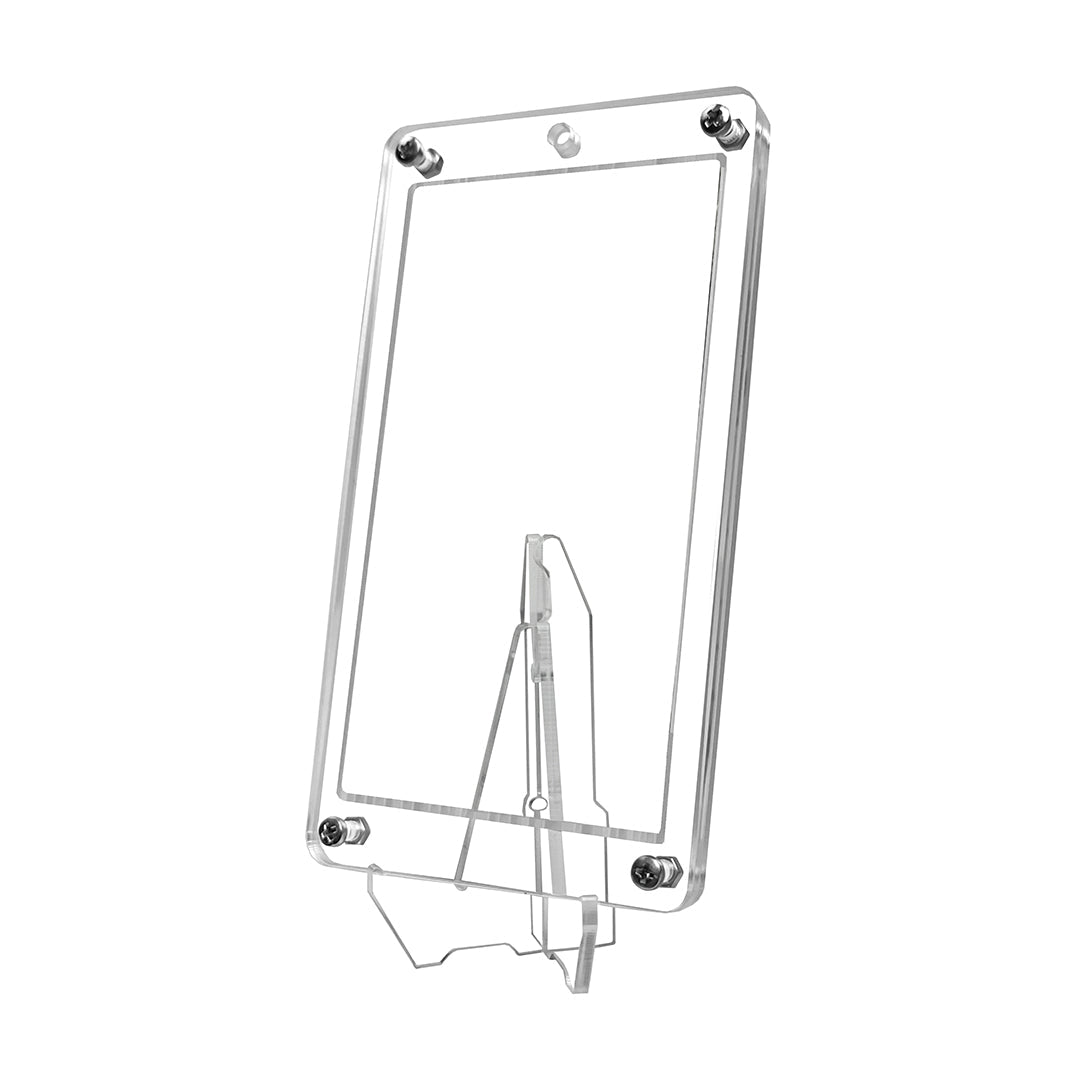 Protector para Sobre Booster Pack - Pokémon TCG