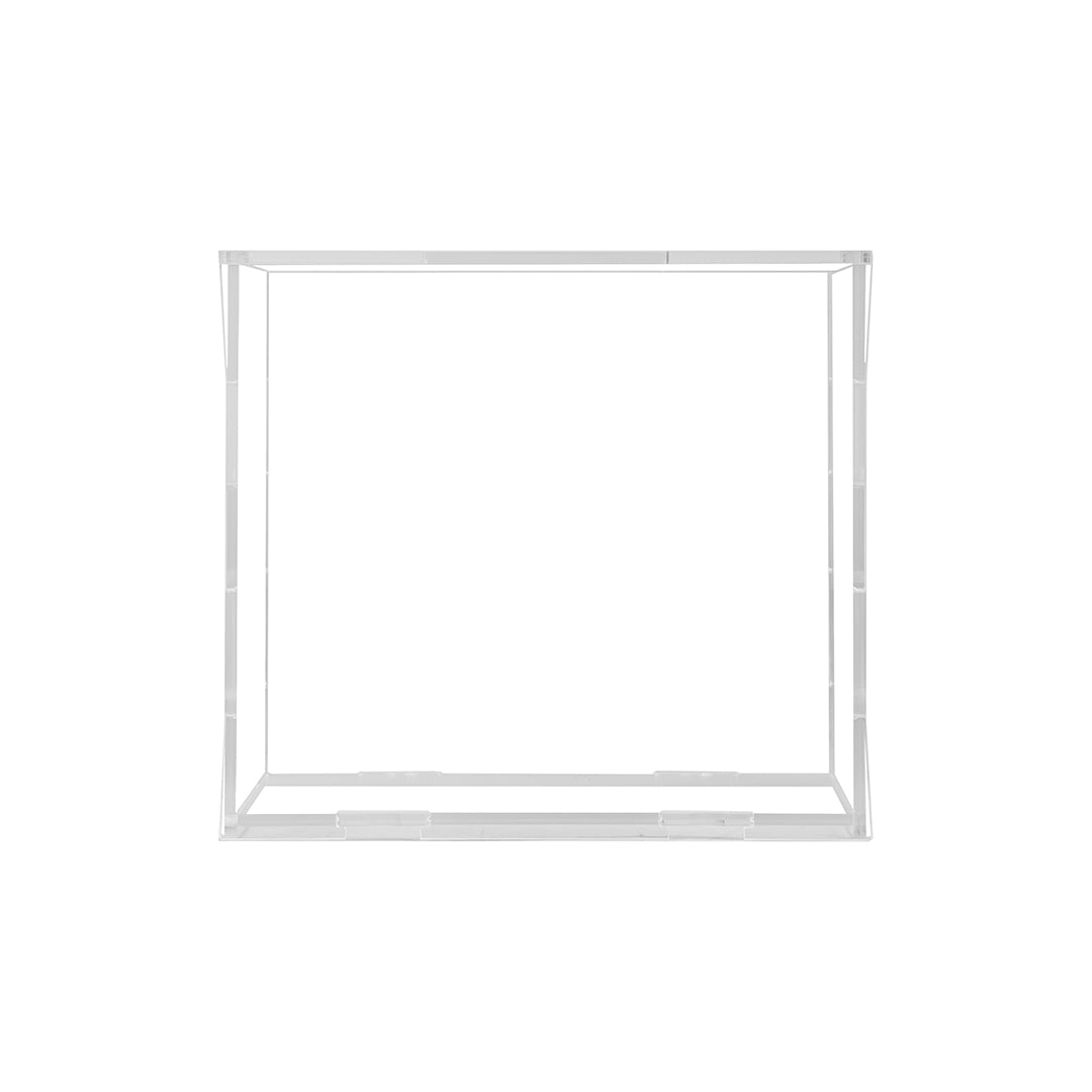 Protector para Booster Display Box (36 pack) - Pokémon TCG