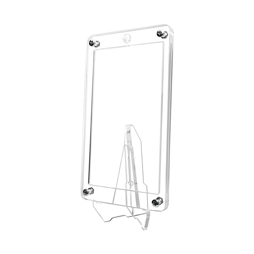 Protector para Sobre Booster Pack - Yu-Gi-Oh!