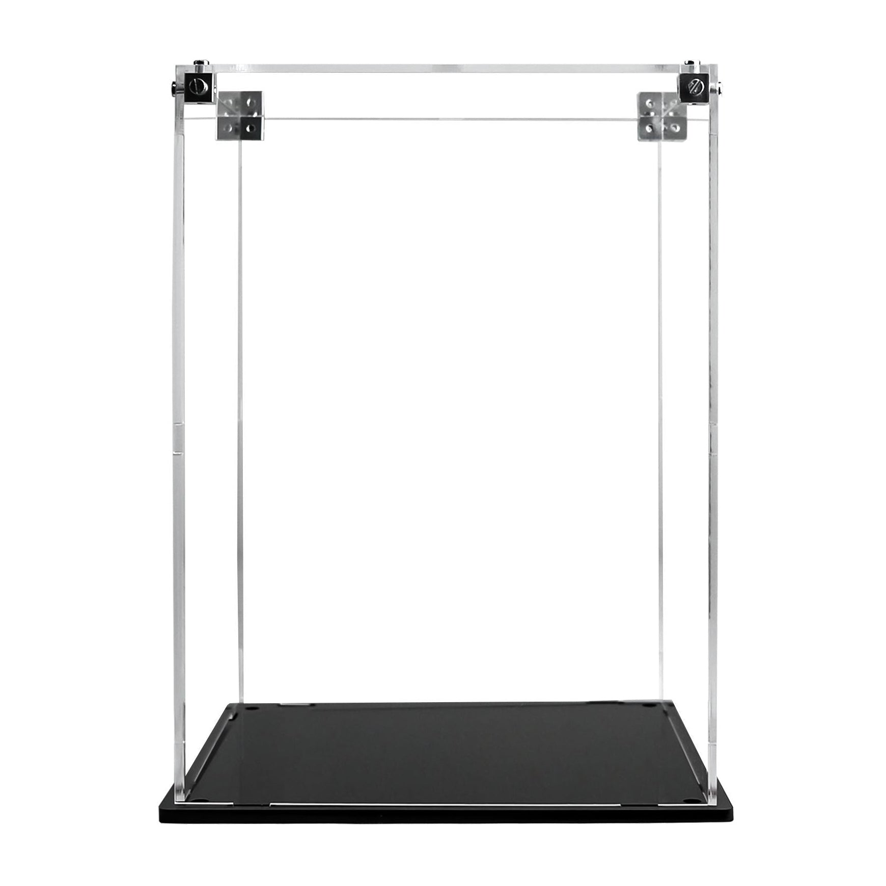 Protector para LEGO® Horizon Tallneck (76989)