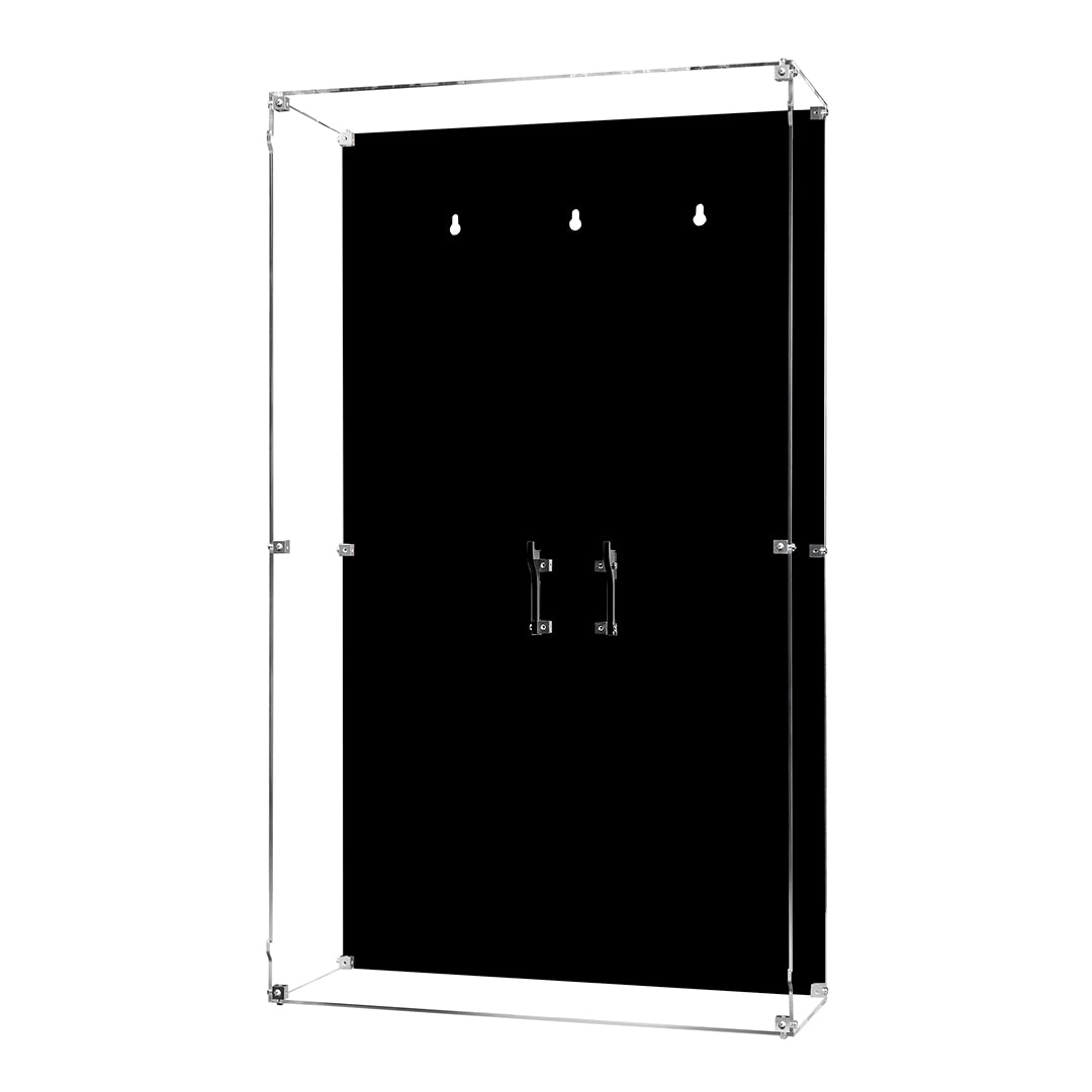 Protector de Pared para McLaren MCL39 Formula 1™ (42228)