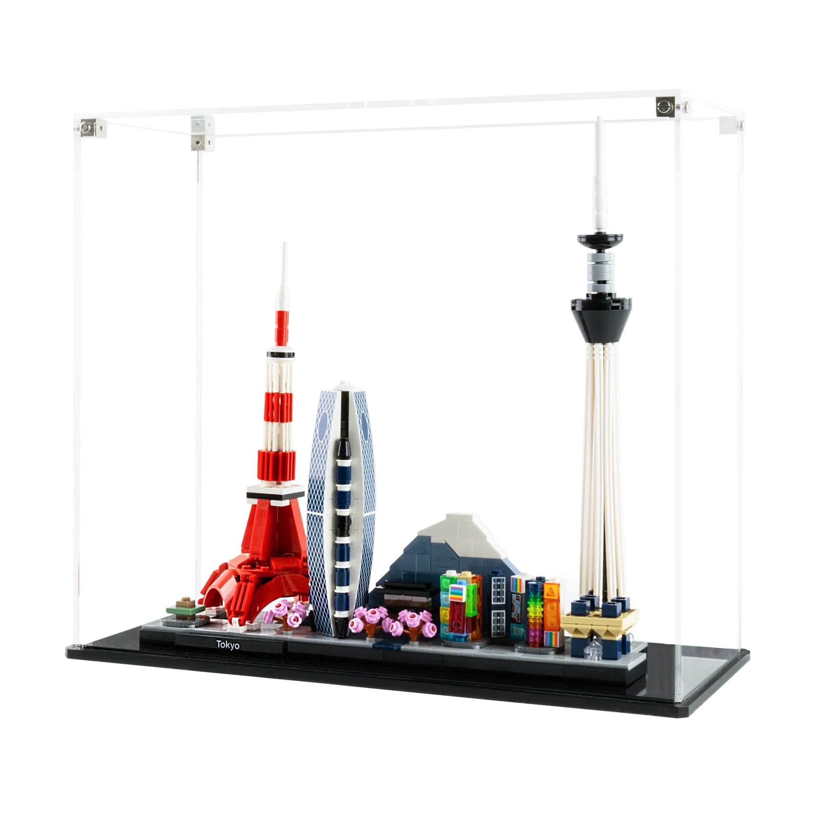 Protector para Tokyo (21051)