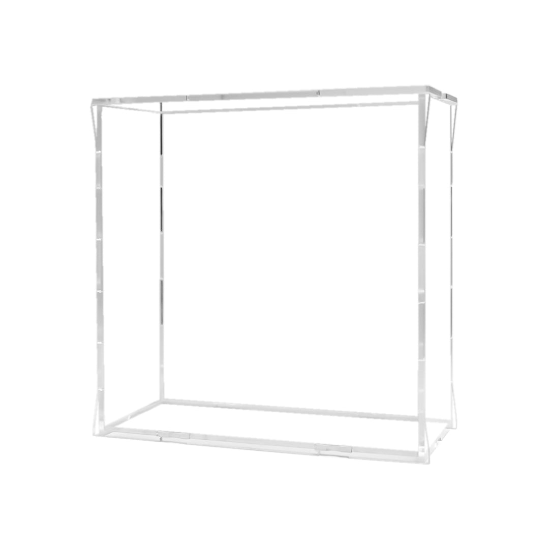 Case para Control XBOX® SERIES X/S