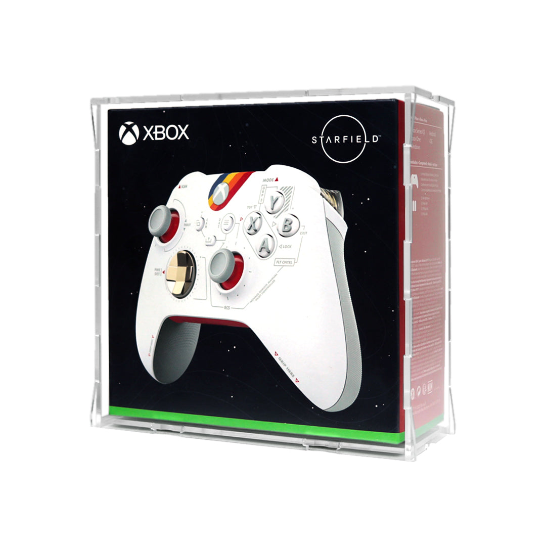 Case para Control XBOX® SERIES X/S