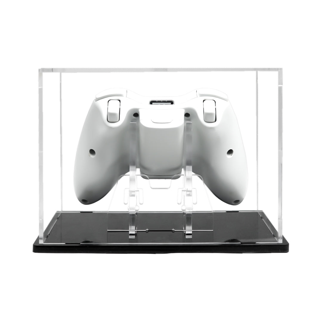 Protector para Control XBOX® 360