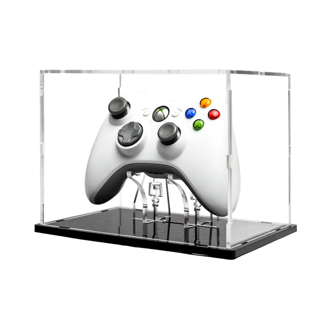 Protector para Control XBOX® 360