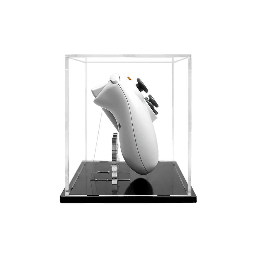 Protector para Control XBOX® 360