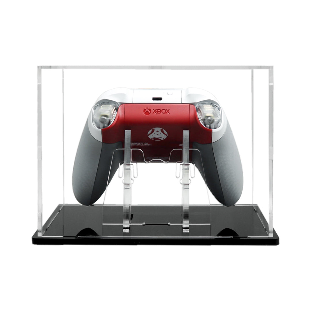 Protector para Control XBOX® SERIES X/S