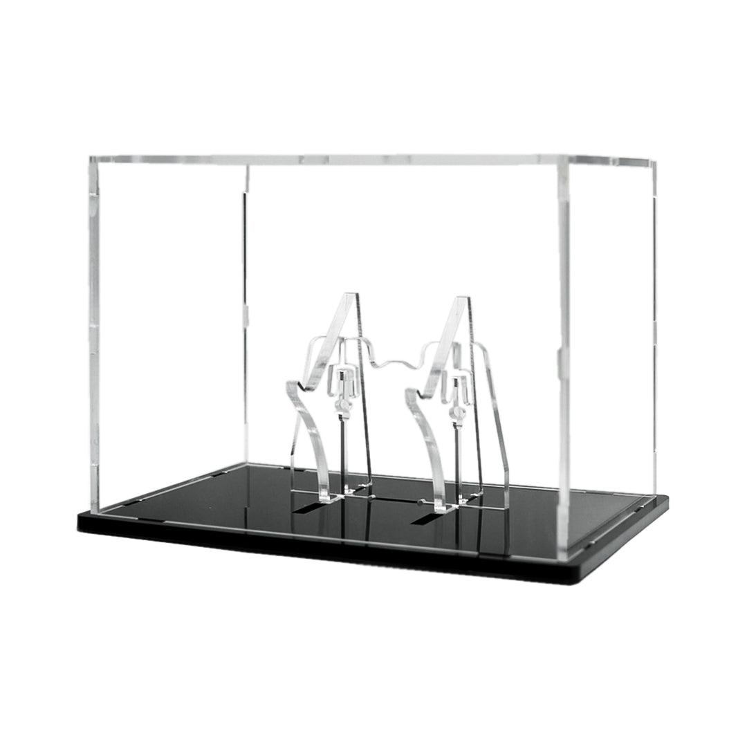 Protector para Control XBOX® SERIES X/S