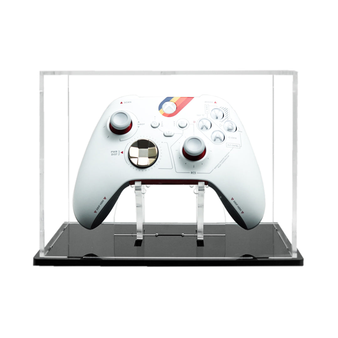 Protector para Control XBOX® SERIES X/S