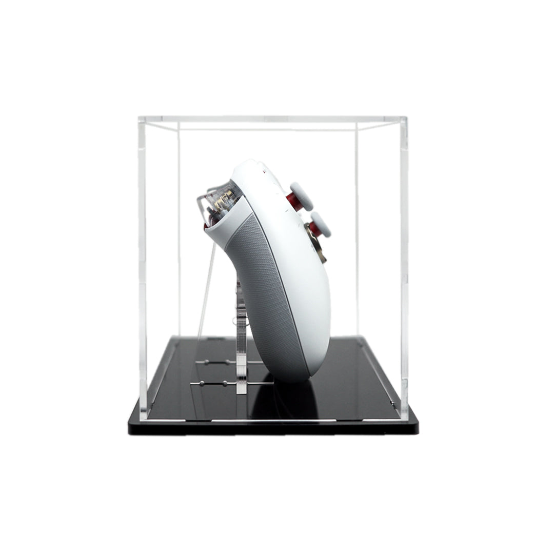 Protector para Control XBOX® SERIES X/S