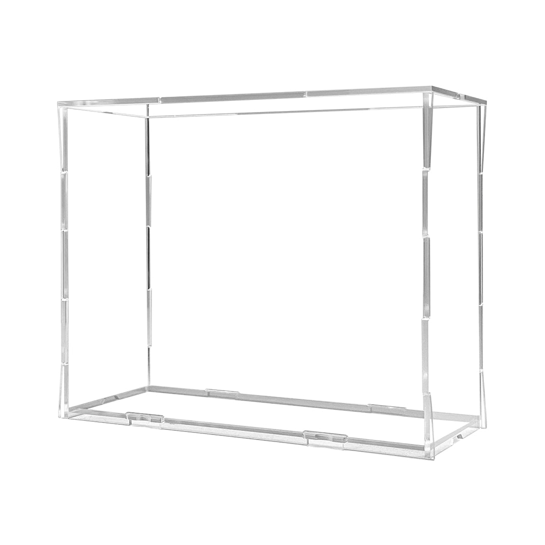 Case para Control XBOX® SERIES X/S (Variante)