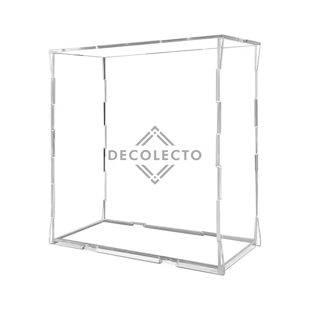 Case para Control DualSense® 30th Anniversary PS5® Case Acrílico