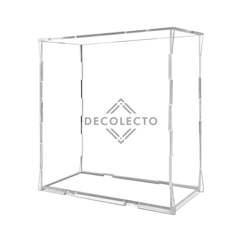 Case para Control DualSense® PS5 Case Acrílico