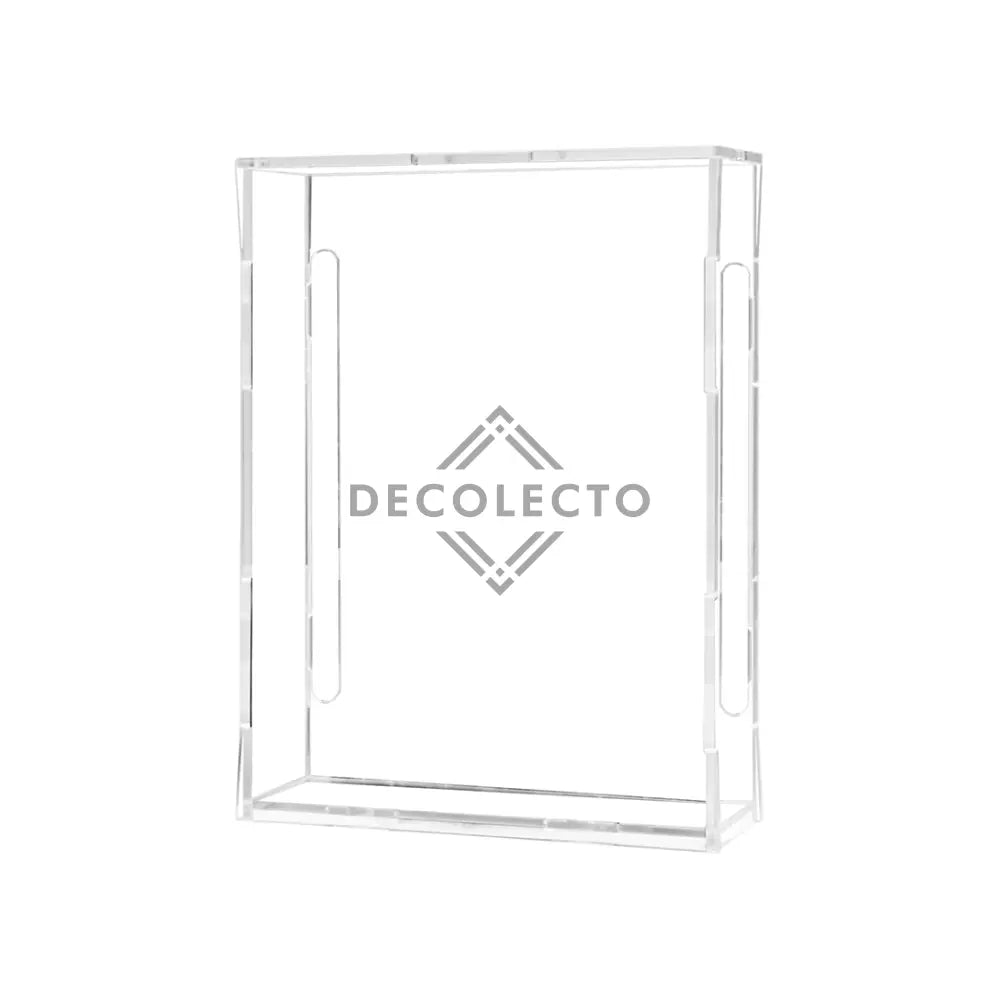 Case para Hot Wheels Spawn™ Mobile Case Acrílico