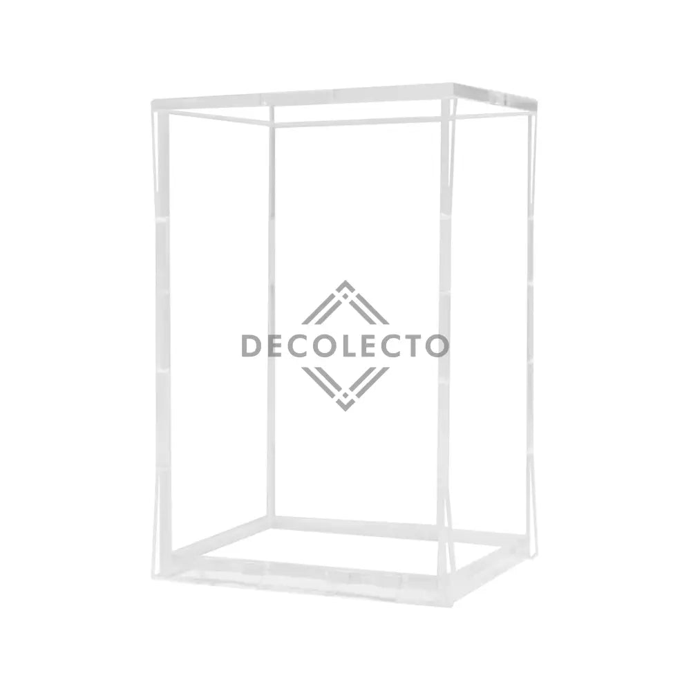 Case para McNugget Buddies - Kerwin Frost Case Acrílico