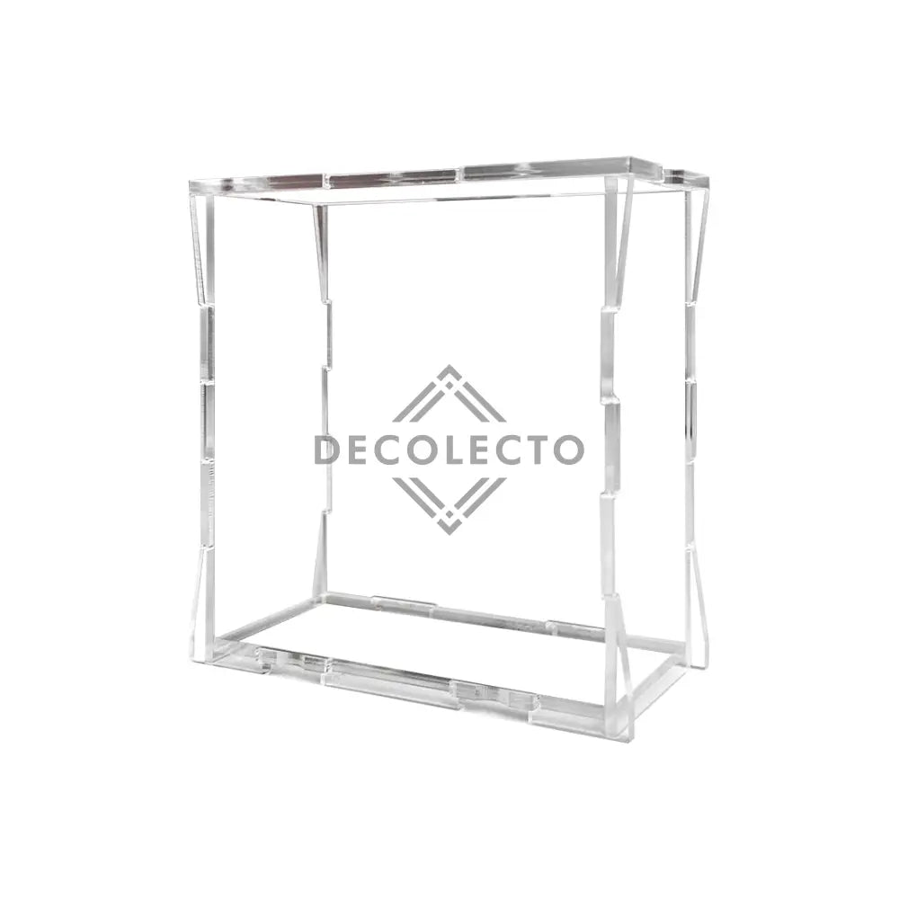 Case para Yu-Gi-Oh! X Hello Kitty Case Acrílico