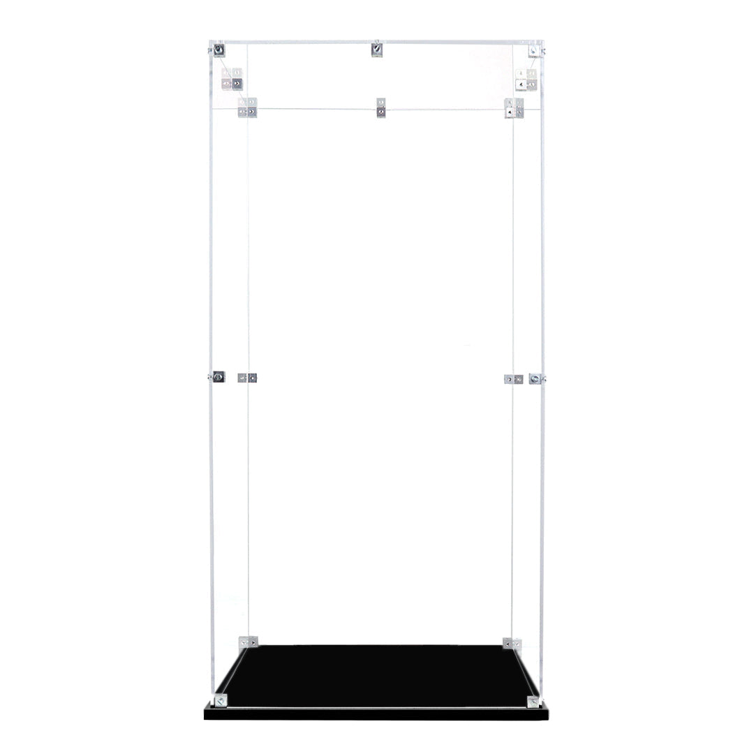 Protector para Chewbacca™ (75371)