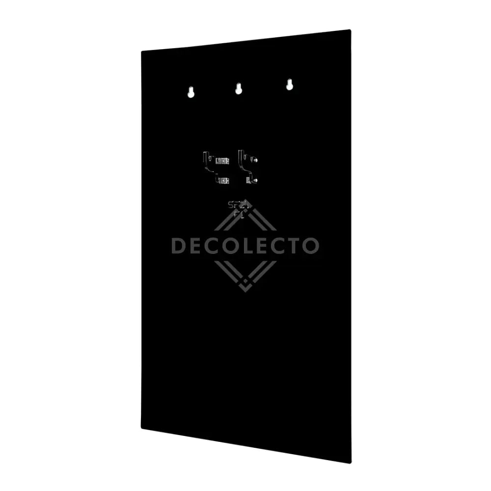 Exhibidor de Pared para Ferrari SF-24 F1 (42207) Exhibidor de Pared