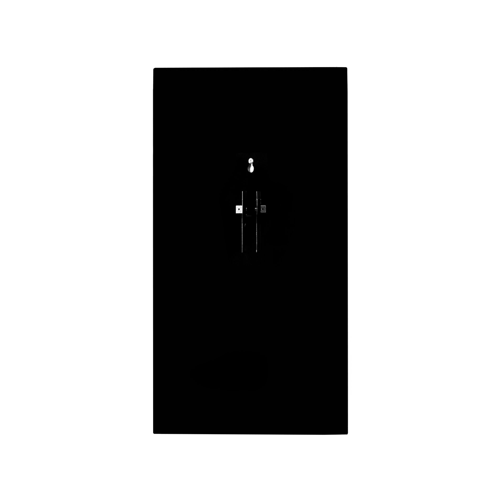 Exhibidor de Pared para Ford GT (42154)-acrilico-exhibidor-caja-case-Decolecto