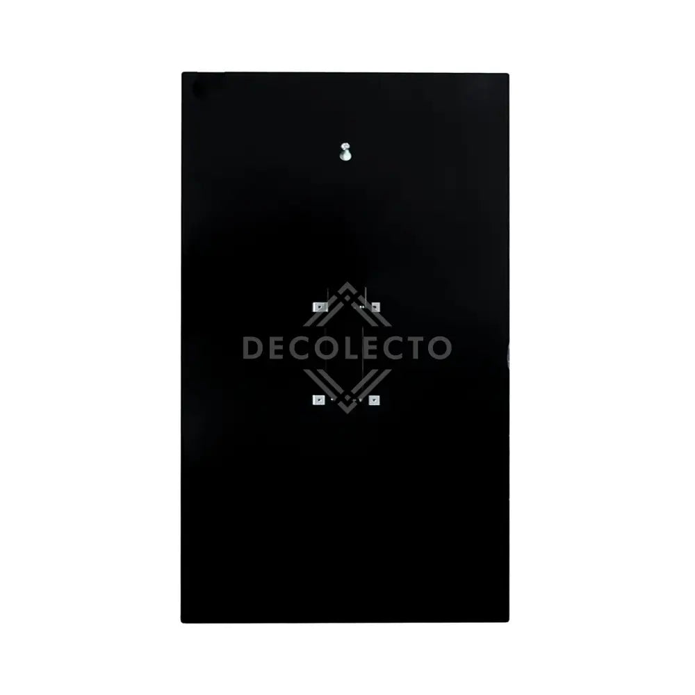Exhibidor de Pared para Land Rover Defender (42110)-acrilico-exhibidor-caja-case-Decolecto