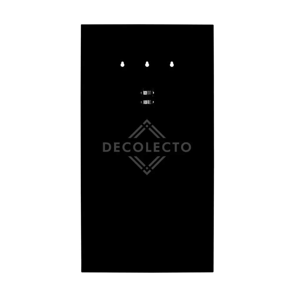 Exhibidor de Pared para McLaren P1 (42172) Display Exhibidor