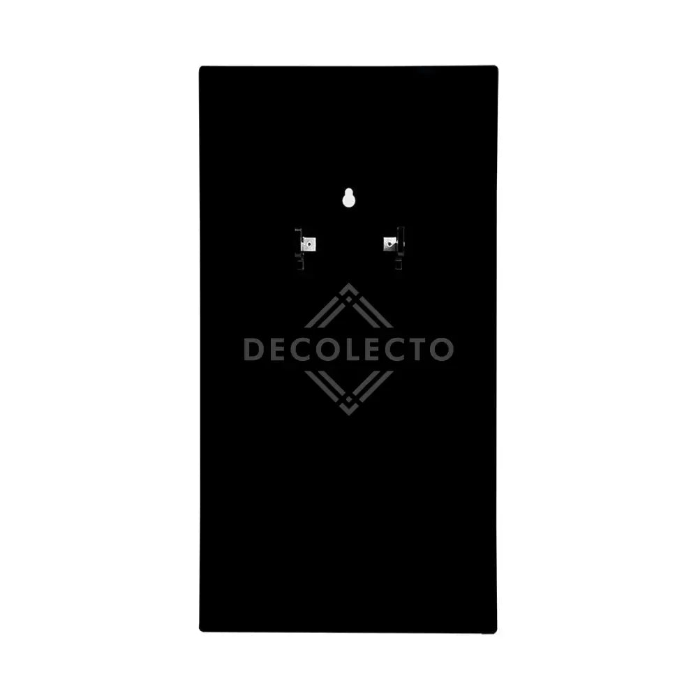 Exhibidor de Pared para McLaren Senna GTR™ (42123) Display Exhibidor